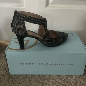 Brand new never wore